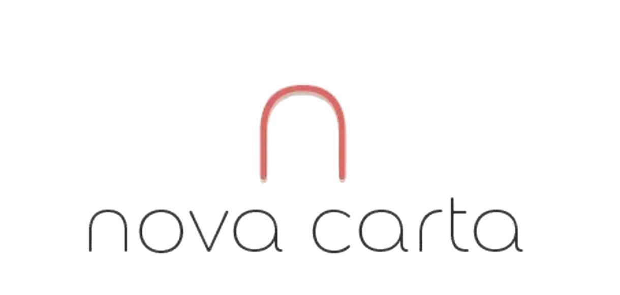 Nova Carta